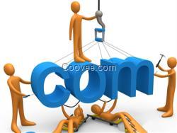 e诺科技 探索巩义网站设计与网络技术服务的最佳选择