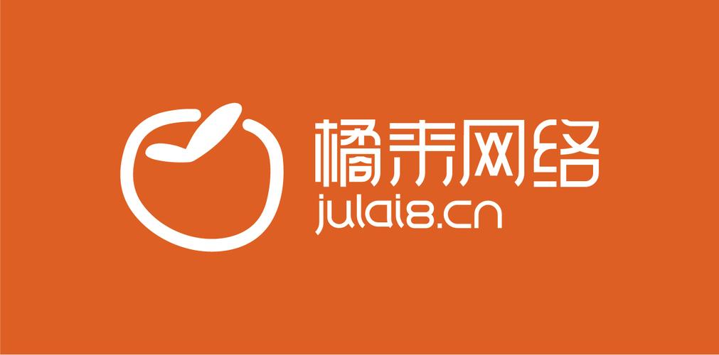 郝世川与他的网络技术服务创业之路